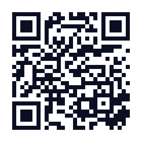QR code linking to the Ancestra Health app